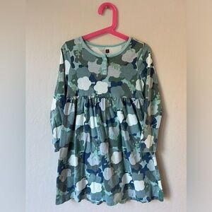 Tea Collection Dress